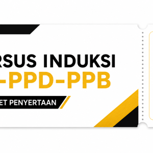 Kursus Induksi PP-PPD-PPB